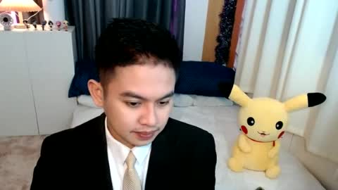 Snapshot of njay_16 chatting on July 2, 2026, 6:14 pm njay_16 online show from July 2, 2026, 6:14 pm