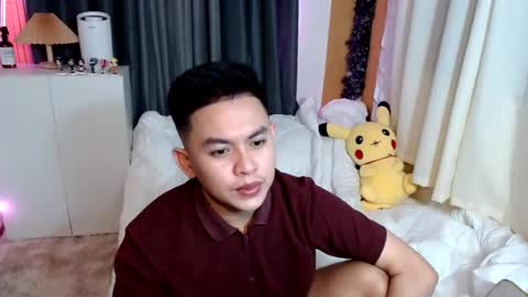 Snapshot of njay_16 chatting on July 29, 2026, 6:17 pm njay_16 online show from July 29, 2026, 6:17 pm
