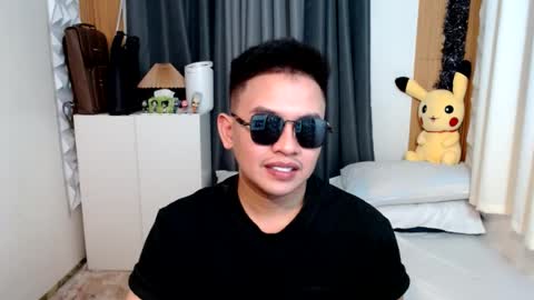 Snapshot of njay_16 chatting on August 8, 2026, 8:55 pm njay_16 online show from August 8, 2026, 8:55 pm