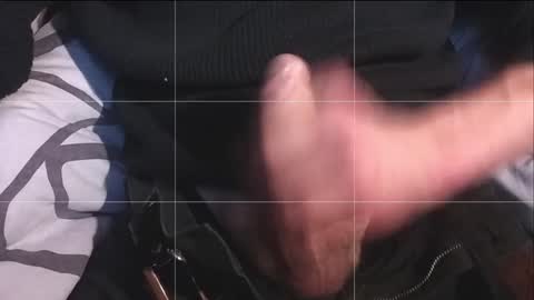 remainundisturbed online show from January 19, 2025, 1:53 am