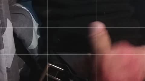 remainundisturbed online show from January 19, 2025, 8:30 pm