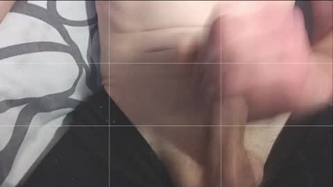 remainundisturbed online show from February 9, 2025, 1:33 am