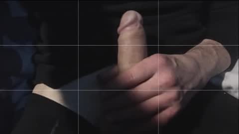 remainundisturbed online show from March 2, 2025, 1:26 am