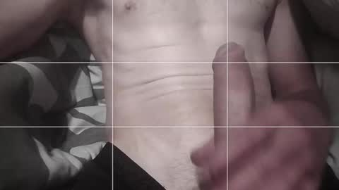 remainundisturbed online show from September 11, 2025, 1:49 am