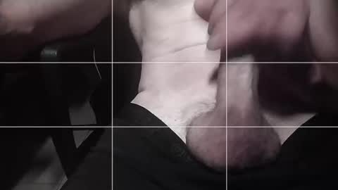 remainundisturbed online show from September 14, 2025, 11:37 pm