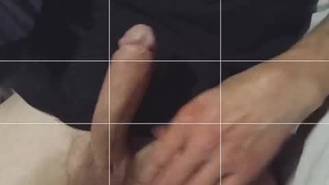 remainundisturbed online show from October 12, 2025, 1:48 am