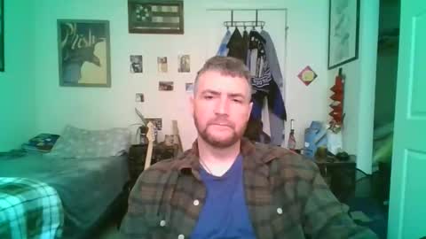 njoefats420 online show from April 5, 2026, 5:21 pm