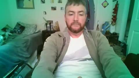 njoefats420 online show from April 25, 2026, 1:41 pm