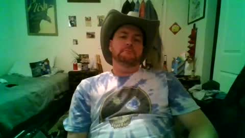 Snapshot of njoefats420 chatting on August 9, 2026, 4:50 am njoefats420 online show from August 9, 2026, 4:50 am