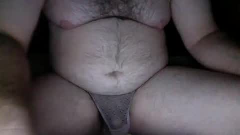 njp360 online show from February 1, 2026, 12:48 pm