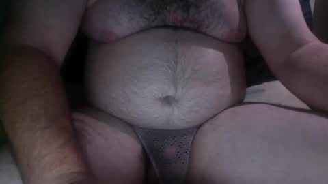 Snapshot of njp360 chatting on March 14, 2026, 11:04 am njp360 online show from March 14, 2026, 11:04 am