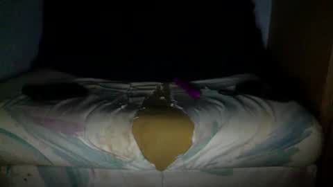 Snapshot of njp360 chatting on April 8, 2026, 10:43 pm njp360 online show from April 8, 2026, 10:43 pm