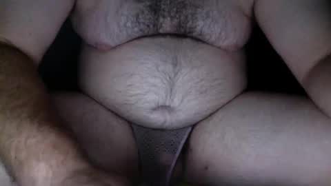 Snapshot of njp360 chatting on April 11, 2026, 10:19 am njp360 online show from April 11, 2026, 10:19 am