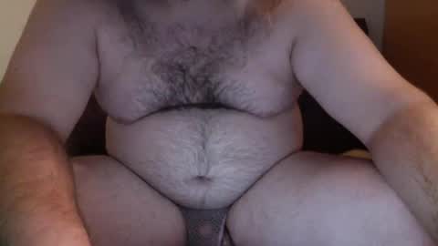 Snapshot of njp360 chatting on April 13, 2026, 1:44 am njp360 online show from April 13, 2026, 1:44 am