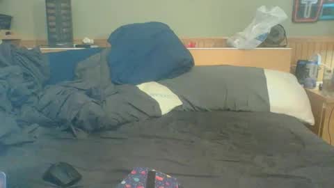 Snapshot of nkars33 chatting on November 21, 2025, 7:34 pm nkars33 online show from November 21, 2025, 7:34 pm