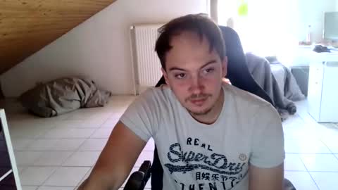 nkd1999 online show from October 12, 2025, 11:31 am