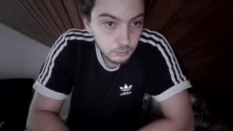 nkd1999 online show from November 8, 2025, 3:12 pm