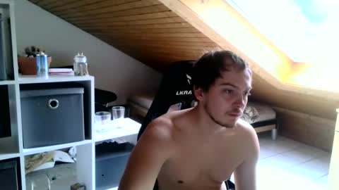 nkd1999 online show from November 30, 2025, 11:25 am