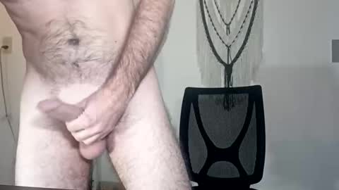 nkdarg online show from January 13, 2026, 3:23 am