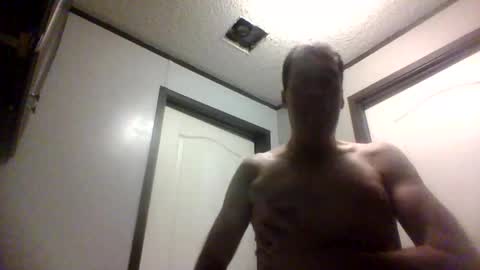 nkdjim69 online show from October 15, 2025, 2:22 am