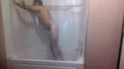 nkdjim69 online show from November 14, 2025, 9:41 am