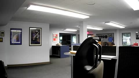 Snapshot of nklado18 chatting on October 29, 2025, 3:36 pm nklado18 online show from October 29, 2025, 3:36 pm