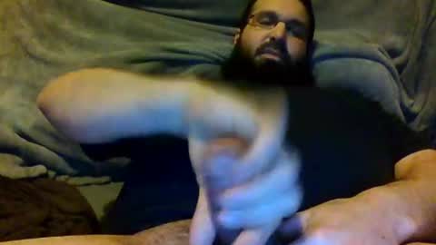 nkone88 online show from February 20, 2025, 7:12 am