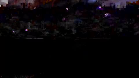 nldoeisgek online show from January 18, 2026, 3:27 pm