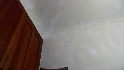 Snapshot of nm307003 chatting on September 29, 2025, 1:44 am Nicols online show from September 29, 2025, 1:44 am