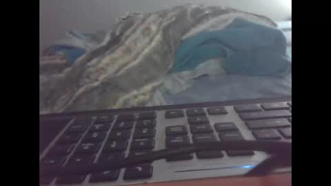 Snapshot of nmcandeias chatting on December 22, 2024, 4:50 am Nuno online show from December 22, 2024, 4:50 am