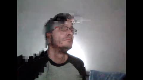 Snapshot of nmcandeias chatting on February 8, 2025, 4:47 am Nuno online show from February 8, 2025, 4:47 am