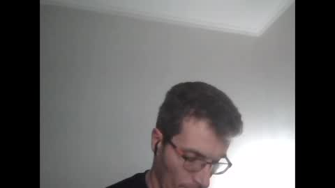 Snapshot of nmcandeias chatting on February 23, 2025, 1:02 am Nuno online show from February 23, 2025, 1:02 am