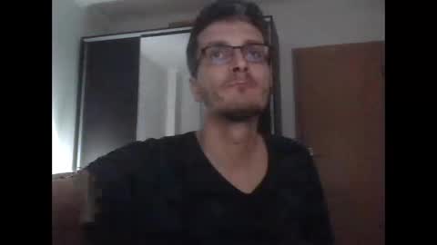 Snapshot of nmcandeias chatting on October 11, 2025, 12:43 am Nuno online show from October 11, 2025, 12:43 am