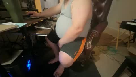 nmedge2cum online show from April 8, 2026, 12:10 am