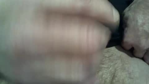 Snapshot of nmfun2 chatting on January 8, 2025, 7:56 pm NMFun online show from January 8, 2025, 7:56 pm