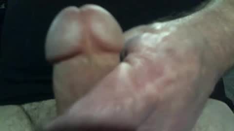 Snapshot of nmfun2 chatting on February 8, 2025, 7:05 pm NMFun online show from February 8, 2025, 7:05 pm