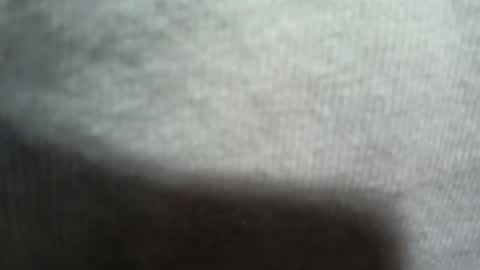 Snapshot of nmfun2 chatting on November 6, 2025, 1:17 am NMFun online show from November 6, 2025, 1:17 am