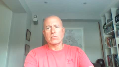 nmmm124347 online show from July 15, 2026, 11:15 am