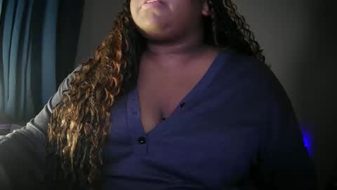 Snapshot of nmorathegoddess chatting on March 3, 2026, 2:28 am NMora the Goddess online show from March 3, 2026, 2:28 am