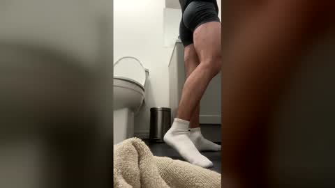 nn5620277 online show from December 22, 2025, 1:35 am