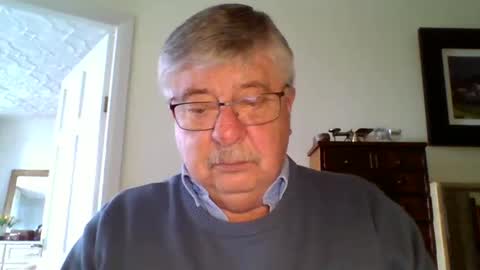 Snapshot of nn69uk chatting on January 20, 2025, 11:13 am NN69UK online show from January 20, 2025, 11:13 am