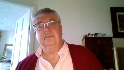 Snapshot of nn69uk chatting on February 4, 2025, 12:55 pm NN69UK online show from February 4, 2025, 12:55 pm