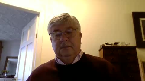 Snapshot of nn69uk chatting on February 11, 2025, 1:20 pm NN69UK online show from February 11, 2025, 1:20 pm