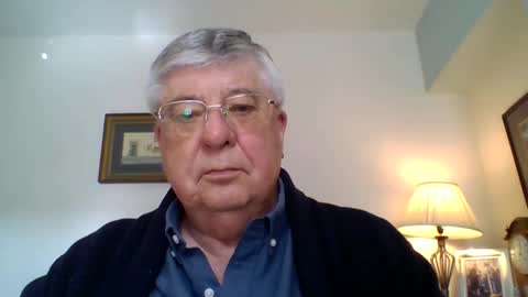 Snapshot of nn69uk chatting on September 25, 2025, 11:14 am NN69UK online show from September 25, 2025, 11:14 am