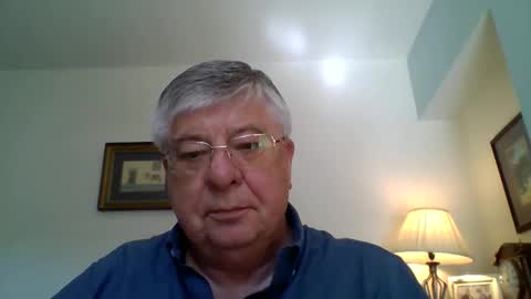 Snapshot of nn69uk chatting on September 26, 2025, 12:09 pm NN69UK online show from September 26, 2025, 12:09 pm