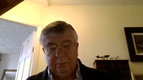 Snapshot of nn69uk chatting on October 2, 2025, 10:55 am NN69UK online show from October 2, 2025, 10:55 am