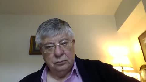 Snapshot of nn69uk chatting on October 7, 2025, 9:39 am NN69UK online show from October 7, 2025, 9:39 am