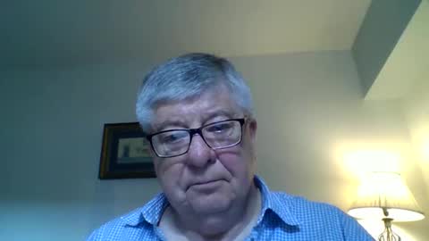 Snapshot of nn69uk chatting on October 24, 2025, 1:40 pm NN69UK online show from October 24, 2025, 1:40 pm