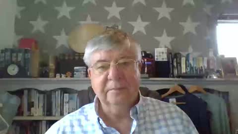 Snapshot of nn69uk chatting on November 10, 2025, 10:36 am NN69UK online show from November 10, 2025, 10:36 am