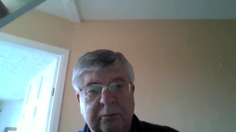 Snapshot of nn69uk chatting on November 18, 2025, 11:36 am NN69UK online show from November 18, 2025, 11:36 am